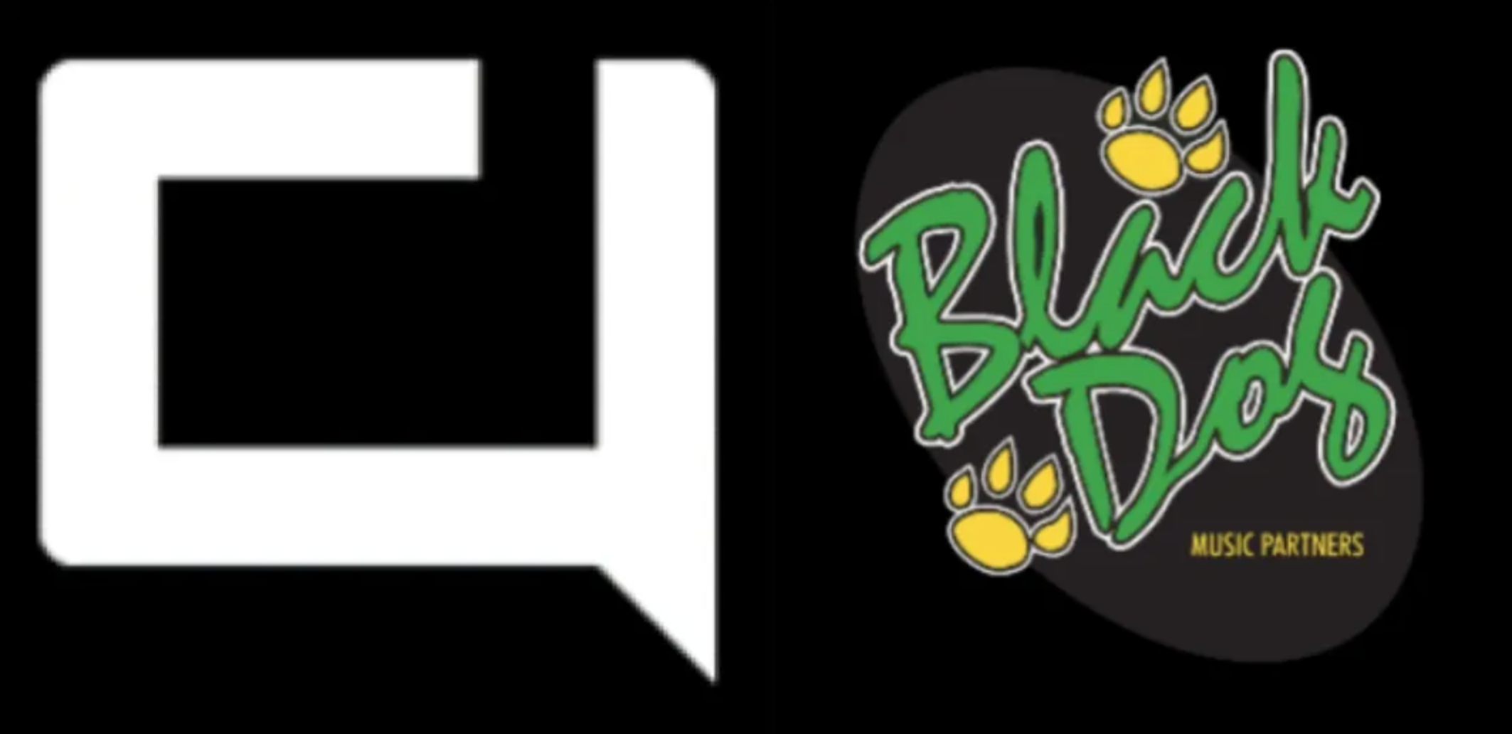 Subba & Black Dog Music Partners Announce Music Marketing Partnership