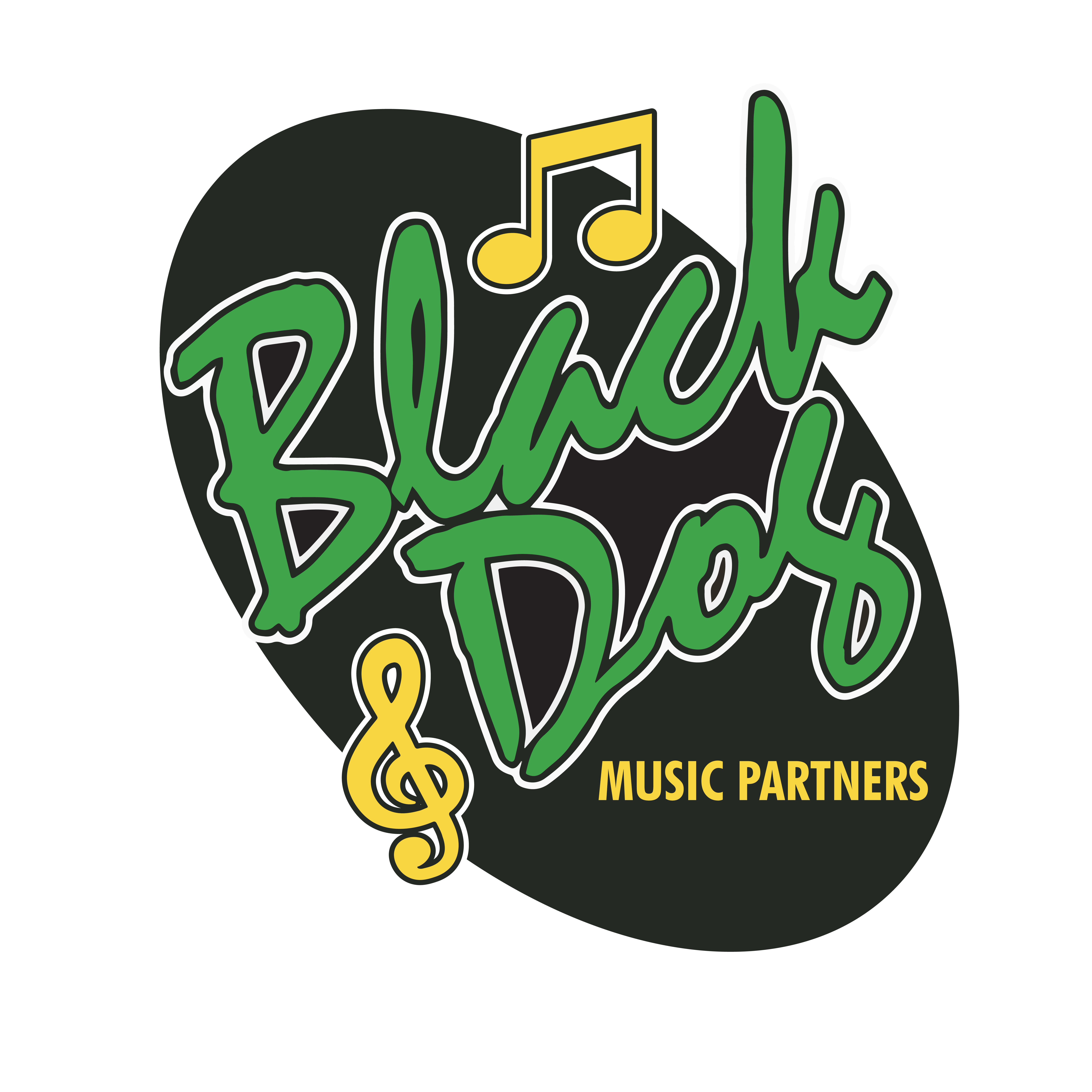 (c) Blackdogmusicpartners.com