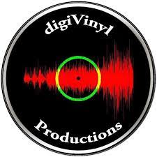 Read more about the article Artist of the Week : DigiVinyl