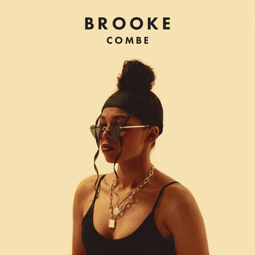 Music Review: Impress You by Brooke Combe