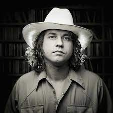 Music Review: This is a Photograph by Kevin Morby