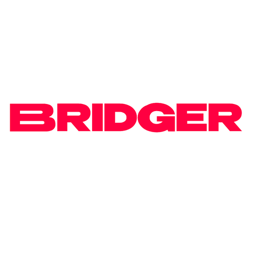 Read more about the article Bridger is Changing How Songwriters (and Their Collaborators) Get Paid