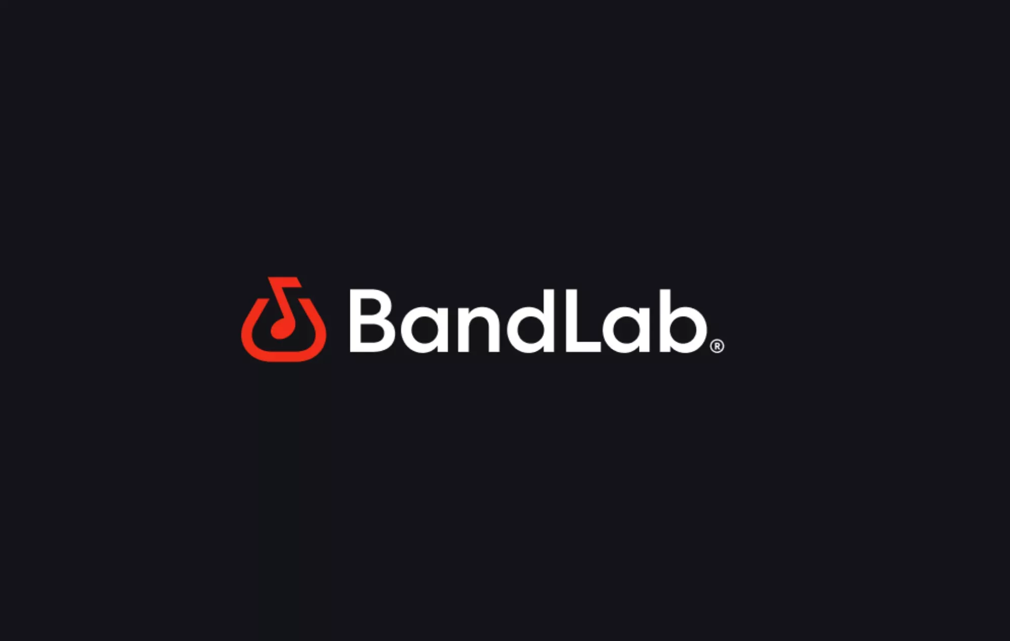 Read more about the article BandLab Technologies Announces Acquisition of Beat Marketplace Airbit